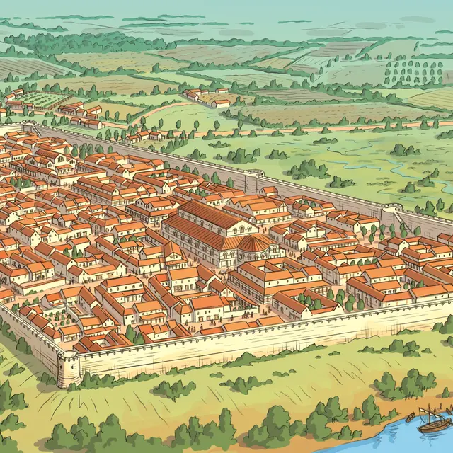 MARS Castrum, Kévin Bazot, PAH de l'Auxerrois