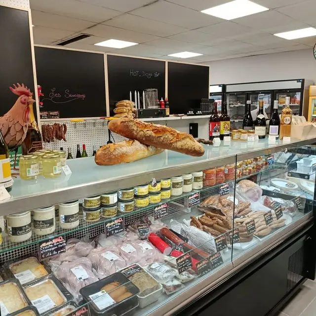 MD Epicerie -1