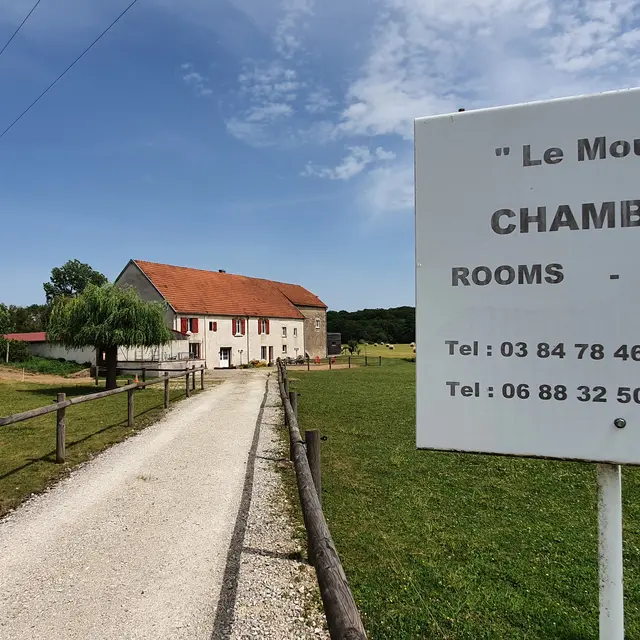 Moulin de Tincey OT4R 2021 (4)