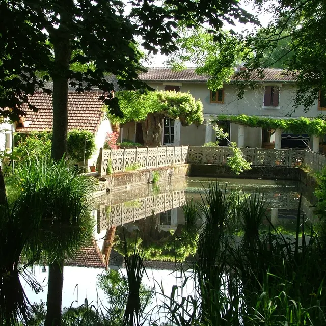Moulin-des-Grands-Pres-1