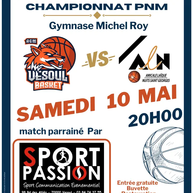 Match PNM 102405_page-0001