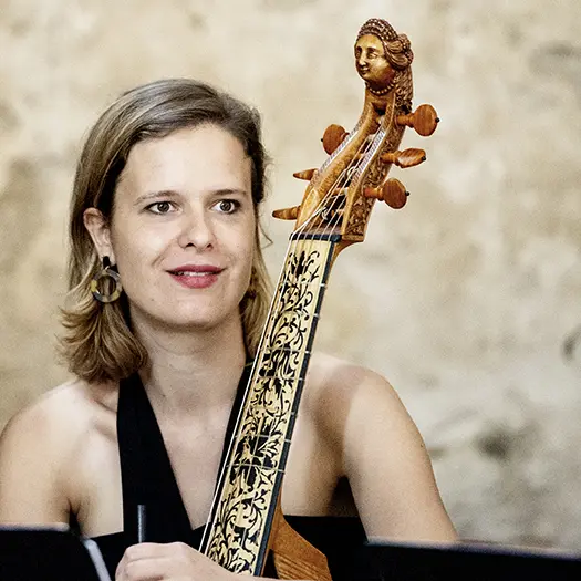 Mathilde Vialle