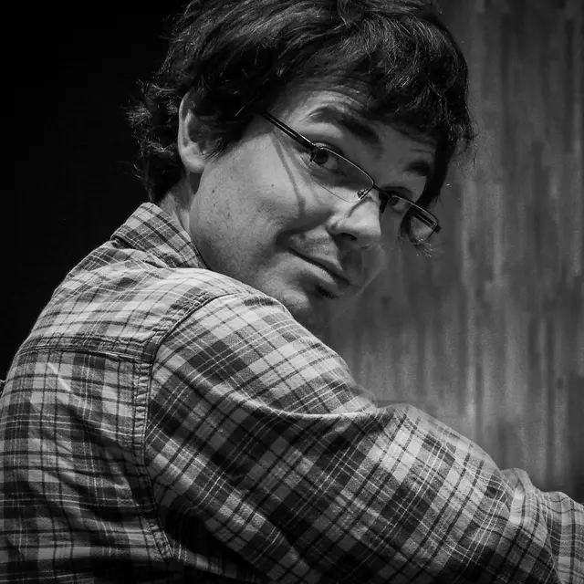Matthieu Boutineau
