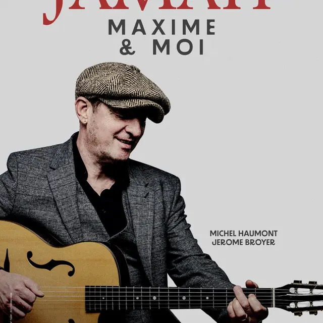 Maxime-et-moi-HD