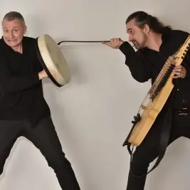 Manaraf-®_Bertrand_PICHENE-e1556023928483