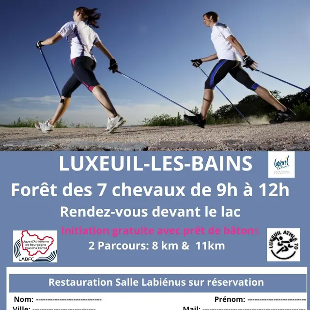 DIMANCHE 24 MAI 2026 - 1