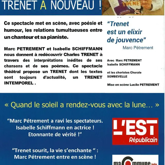 Marc Petrement_page-0002