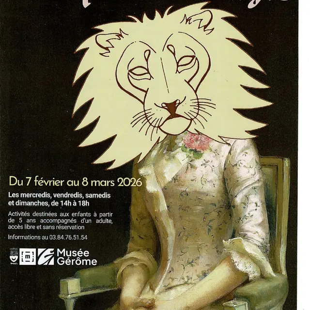 Masques et images_page-0001