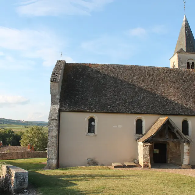 Mellecey-patrimoine-eglise-mairie-2014-OT (30)