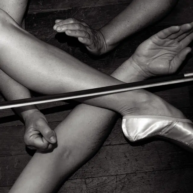 Mémoires en Madrigal