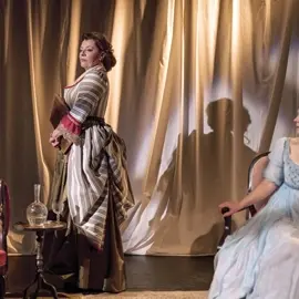 Merteuil