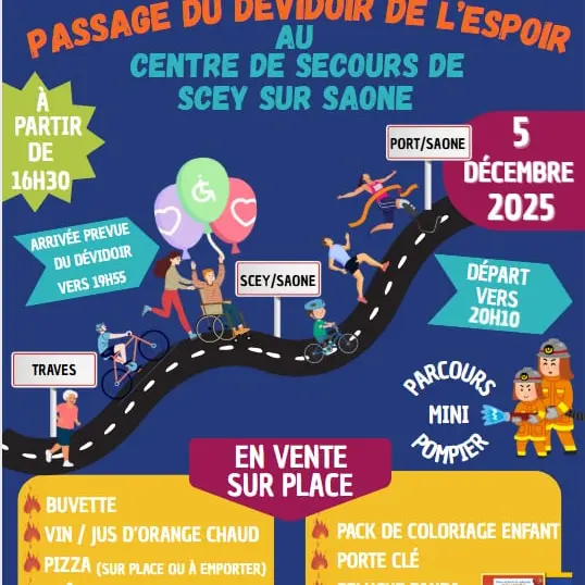 Messenger_creation_D7A47CFD-5355-4EE7-BAB0-FD144254BF34