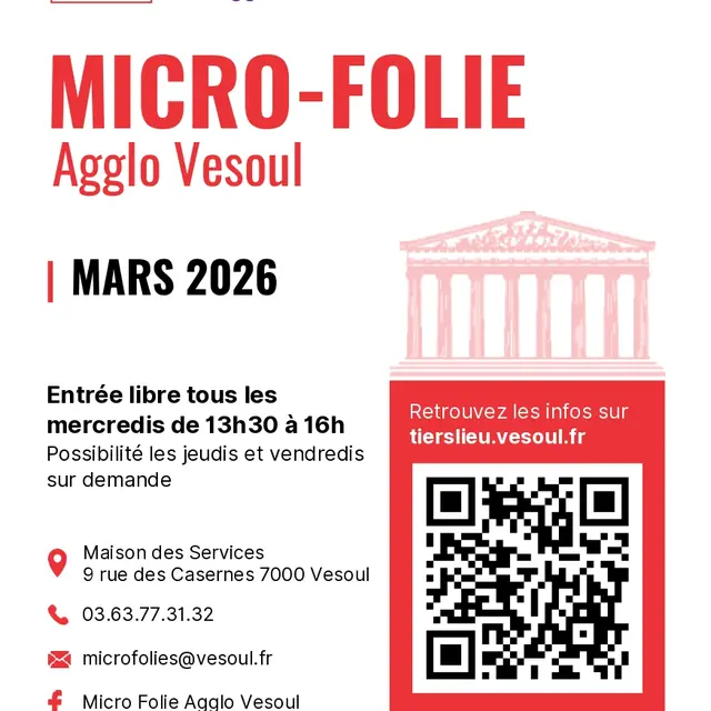 Microfolie - flyer A5_page-0001