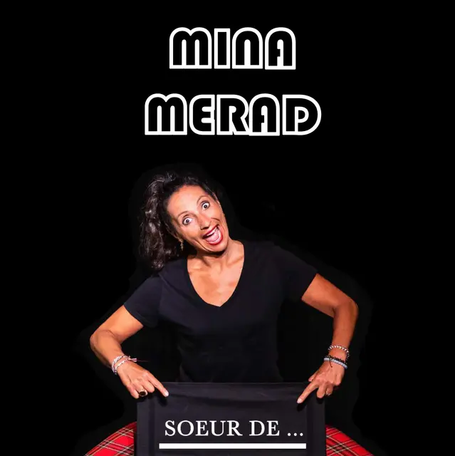 Mina Merad 2