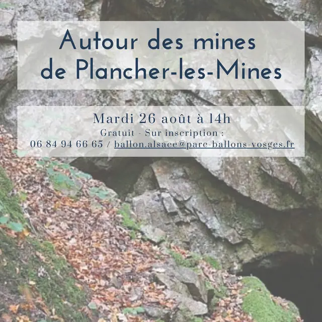 juin juillet aout 2025 - Mines de PLM 26 08 25