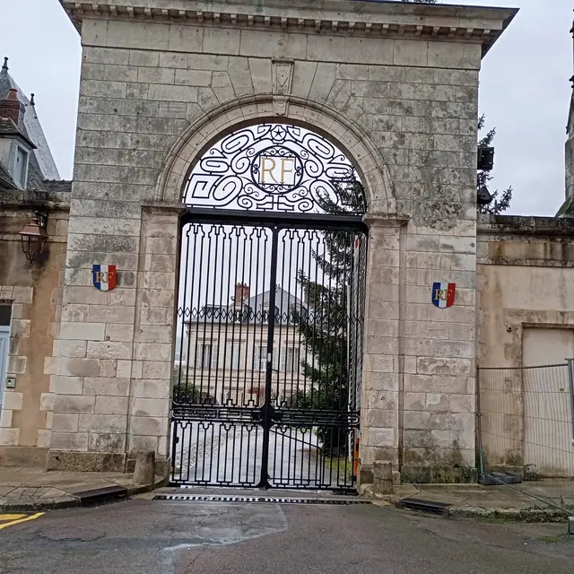 NOVEMBRE visuel flash pref