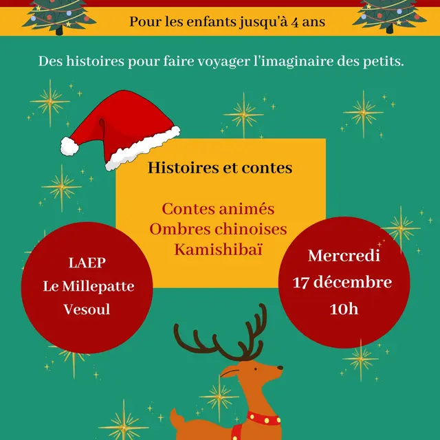 Copie de Noël RPE Combeau - 1