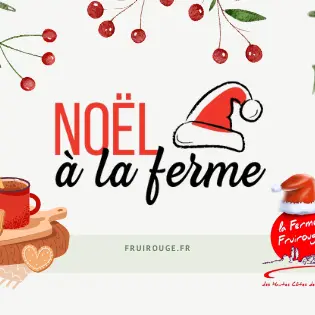 Noel-gouter-ferme-Fruirouge