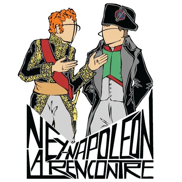 Napoleon Imperiale Auxerre