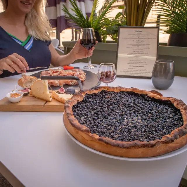 BFC_Tourisme-BFC_0023889