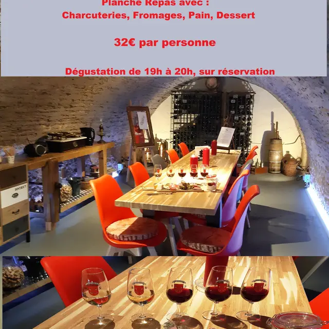 SOIREE-DEGUSTATION