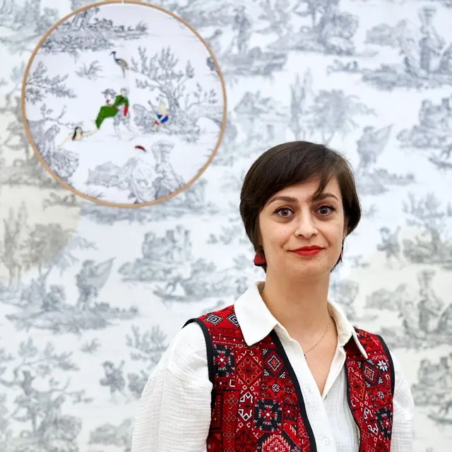 SD Expo Niloufar 15-11-24_DSC1986