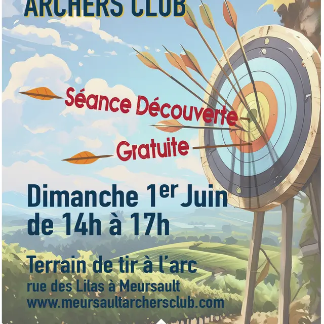 AFFICHE TA 3