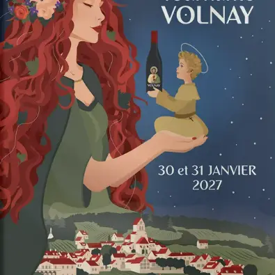 SVT 2027
