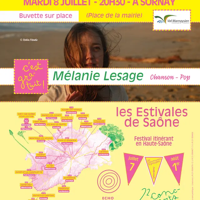 Affiche-Communes S1 - Sornay 2 + comcom