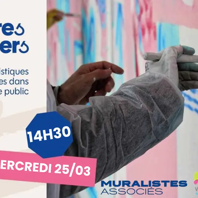 Sortie photo médiathèque (1)-2