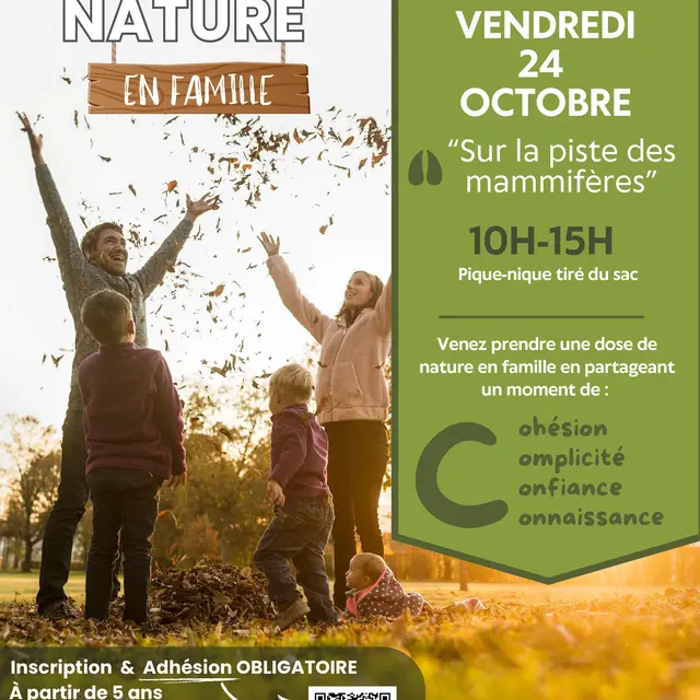 Sortir en famille_24.10.2025