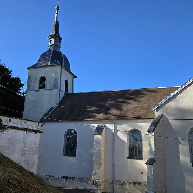 Savoyeux 2024 OT4R (9) DD