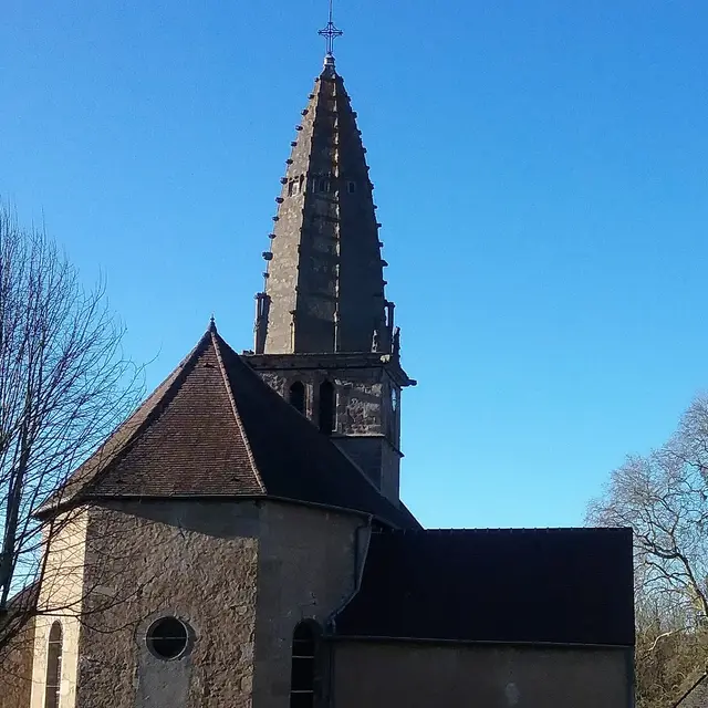 Saint-léger-eglise-patrimoine-architecture-2009-OT (1)