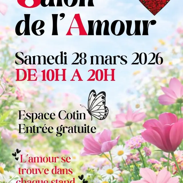 Salon-de-lAmour-mars-2026-724x1024