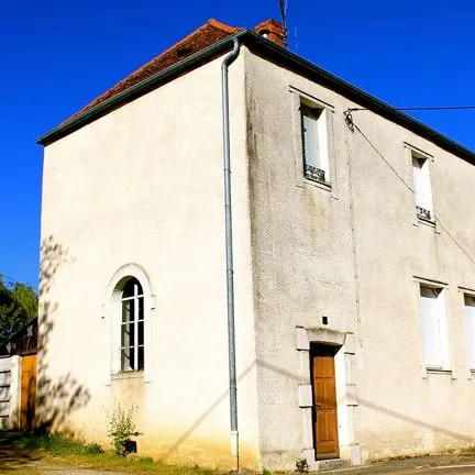 Salle 1