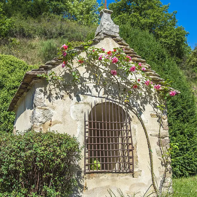 Sampigny-les-maranges-chapelle-2015-OT