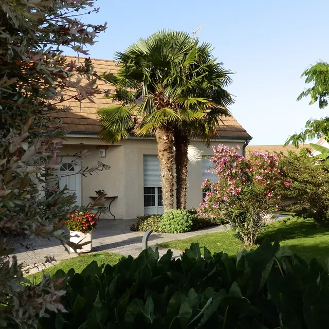 Sassenay---La-Bonne-Etape---Meuble-de-tourisme---2020