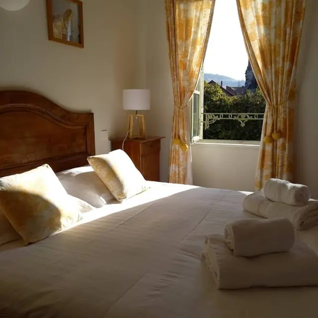 Screenshot_20240105-225812_Photos