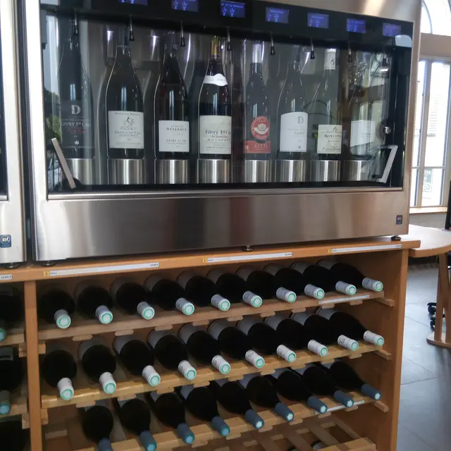 Selection-vins-28-août-2020-PV 5