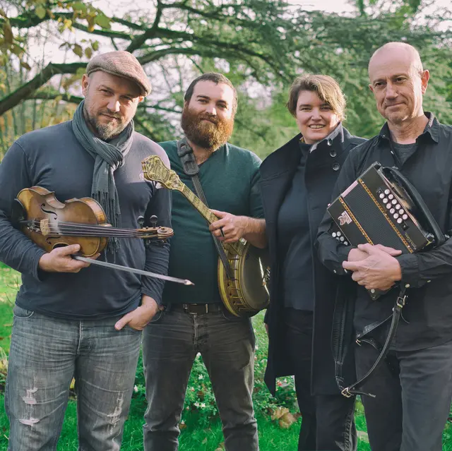 Shelta_Presse_1 (crédit - Pierre Acobas)