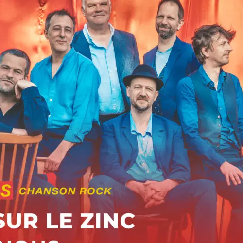 FACEBOOK-INSTA_DEBOUT ZINC