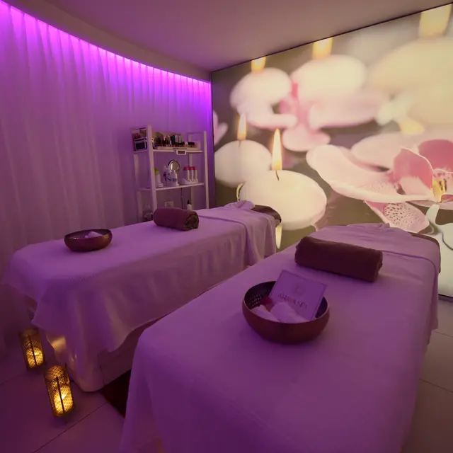 Spa-Ahava-Holiday-Inn-2