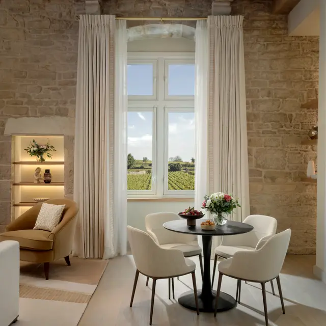 Suite - Vue Clos (4)