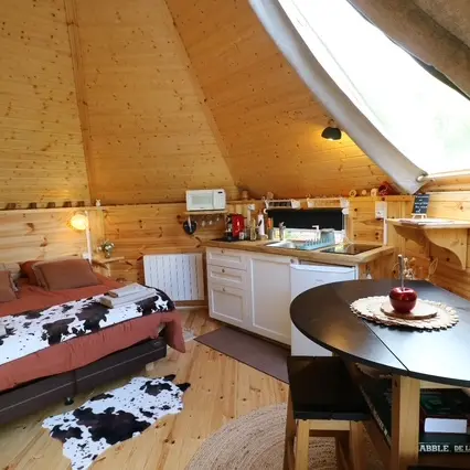 Kota Gri'hotes