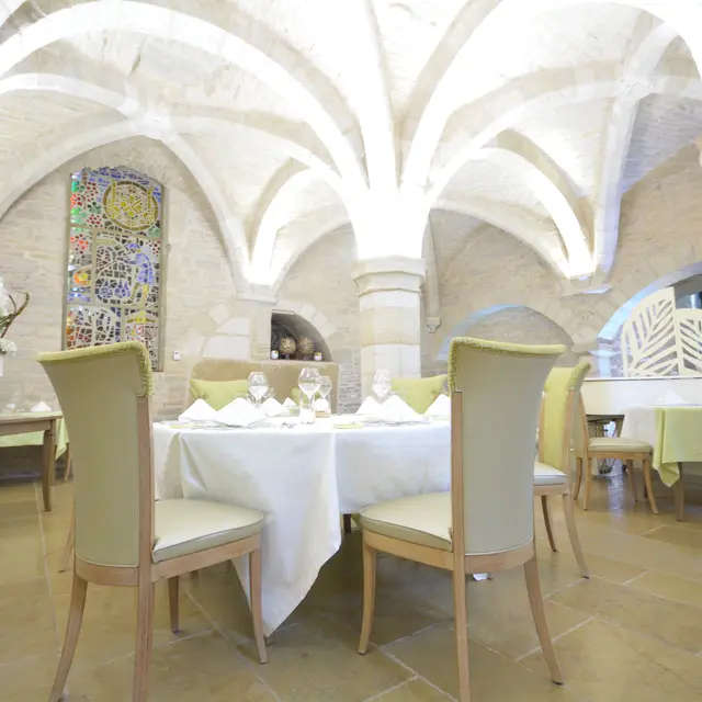 PHOTO SALLE RESTAURANT 2026