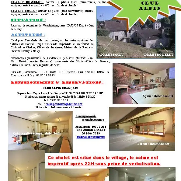 PLAQUETTE CHALETS - aout 2015 - VAUCHIGNON.pdf