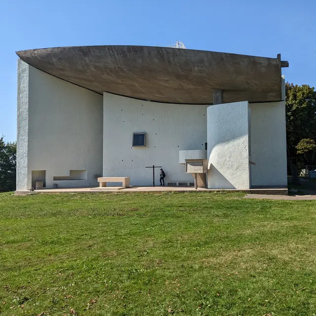 PXL_20240921_111811262