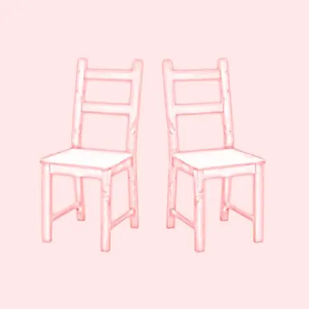 Pour un oui pour un non