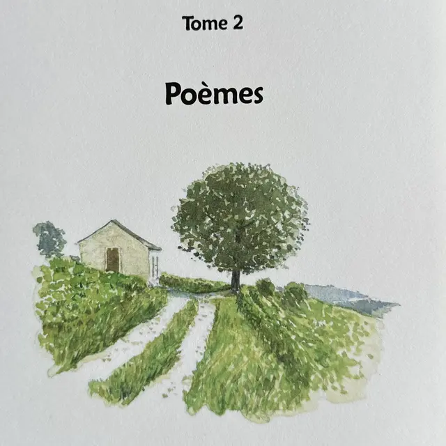 Poemes-Chantal-OLIVIER