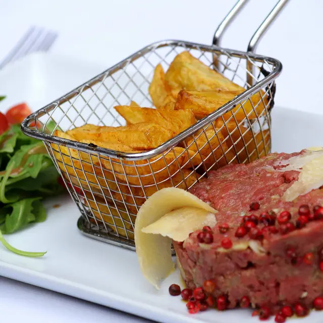 Poivretsel - Auxerre